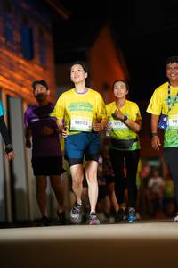 BIB: 90083, 5013
                            <button type="button" onclick="openModal(21743522)" class="btn btn-primary btn-sm float-right btn-popup" data-toggle="modal" data-target=".modal-high-quality">
                        <i class="fas fa-shopping-cart"></i> Add to Cart
                    </button>
                                            <button type="button" onclick="isThisMe(21743522, true)" class="btn btn-success btn-sm float-right btn-popup btn-isme hidden" data-toggle="tooltip" data-placement="bottom" title="นี่คือรูปของคุณใช่ไหม คลิกที่นี่เพื่อเอาเข้าอัลบั้ม">
                        <i class="fas fa-plus"></i> Add to album
                    </button>
                    <button type="button" onclick="isThisMe(21743522, false)" class="btn btn-warning btn-sm float-right btn-popup btn-isnotme hidden">
                        <i class="fas fa-ban"></i> Remove from album
                    </button>